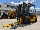 Komatsu  FG20 2017 года за 6 800 000 тг. в Актобе – фото 2