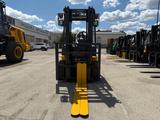 Komatsu  FG20 2017 года за 6 800 000 тг. в Актобе – фото 3
