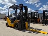 Komatsu  FG20 2017 года за 6 800 000 тг. в Актобе – фото 4