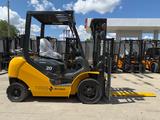 Komatsu  FG20 2017 года за 6 800 000 тг. в Актобе – фото 5