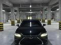 Lexus ES 250 2019 годаүшін19 500 000 тг. в Шымкент