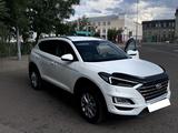 Hyundai Tucson 2020 годаfor12 000 000 тг. в Караганда – фото 3