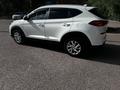 Hyundai Tucson 2020 годаfor12 000 000 тг. в Караганда – фото 7