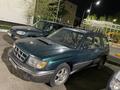 Subaru Forester 1999 годаүшін2 500 000 тг. в Астана