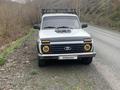 ВАЗ (Lada) Lada 2121 2012 года за 2 200 000 тг. в Усть-Каменогорск – фото 3