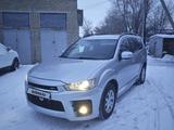 Mitsubishi Outlander 2011 года за 5 900 000 тг. в Костанай