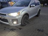 Mitsubishi Outlander 2011 года за 5 900 000 тг. в Костанай – фото 3