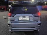 Mitsubishi Outlander 2011 года за 5 900 000 тг. в Костанай – фото 4
