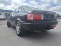 Audi 80 1992 года за 1 650 000 тг. в Костанай – фото 13