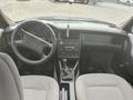 Audi 80 1992 года за 1 650 000 тг. в Костанай – фото 14