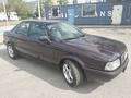 Audi 80 1992 года за 1 650 000 тг. в Костанай – фото 3