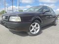 Audi 80 1992 года за 1 650 000 тг. в Костанай – фото 5