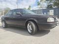 Audi 80 1992 года за 1 650 000 тг. в Костанай – фото 6