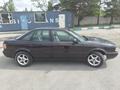 Audi 80 1992 года за 1 650 000 тг. в Костанай – фото 7