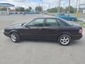 Audi 80 1992 года за 1 650 000 тг. в Костанай – фото 8