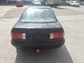 Audi 80 1992 года за 1 650 000 тг. в Костанай – фото 9