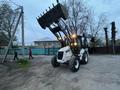 Hidromek  HMK 102B 2013 годаүшін26 200 000 тг. в Алматы – фото 5