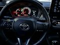 Toyota Corolla 2019 годаүшін9 000 000 тг. в Костанай – фото 9