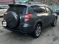 Toyota RAV4 2010 годаүшін7 400 000 тг. в Алматы – фото 5