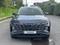 Hyundai Tucson 2024 года за 15 600 000 тг. в Астана