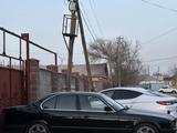 BMW 525 1994 года за 3 950 000 тг. в Кызылорда