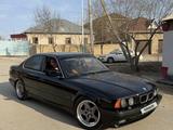 BMW 525 1994 года за 3 950 000 тг. в Кызылорда – фото 2