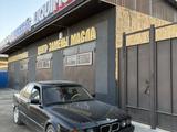 BMW 525 1994 года за 3 950 000 тг. в Кызылорда – фото 3