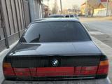 BMW 525 1994 года за 3 950 000 тг. в Кызылорда – фото 5