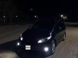 Toyota Estima 2010 годаүшін5 100 000 тг. в Атырау