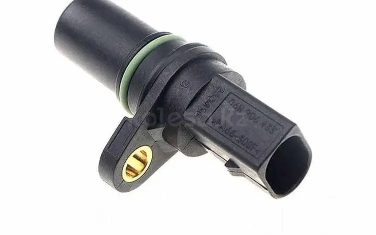 Датчик положения коленвала за 19 758 тг. в Алматы