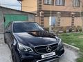 Mercedes-Benz E 200 2011 года за 9 500 000 тг. в Тараз