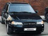 Daewoo Nexia 2013 года за 2 500 000 тг. в Алматы – фото 2