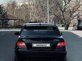 Daewoo Nexia 2013 годаүшін2 500 000 тг. в Алматы – фото 5