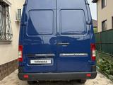 Mercedes-Benz Sprinter 2015 годаүшін10 500 000 тг. в Алматы – фото 3