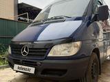 Mercedes-Benz Sprinter 2015 годаүшін10 500 000 тг. в Алматы – фото 2