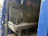 Mercedes-Benz Sprinter 2015 годаүшін10 500 000 тг. в Алматы – фото 5
