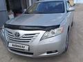 Toyota Camry 2007 года за 5 800 000 тг. в Кызылорда – фото 2