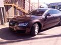 Audi A7 2010 года за 15 700 000 тг. в Нур-Султан (Астана) – фото 3