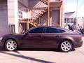 Audi A7 2010 года за 15 700 000 тг. в Нур-Султан (Астана) – фото 4