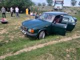 ГАЗ 3110 Волга 1998 годаүшін650 000 тг. в Алматы