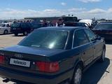 Audi A6 1996 годаүшін2 300 000 тг. в Тараз – фото 2