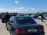 Audi A6 1996 года за 2 300 000 тг. в Тараз – фото 3