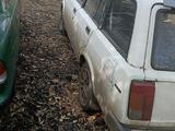 ВАЗ (Lada) 2104 1998 года за 650 000 тг. в Петропавловск – фото 2