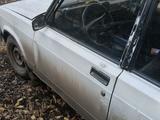 ВАЗ (Lada) 2104 1998 года за 650 000 тг. в Петропавловск