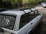 ВАЗ (Lada) 2104 1998 года за 650 000 тг. в Петропавловск – фото 3