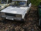 ВАЗ (Lada) 2104 1998 года за 650 000 тг. в Петропавловск – фото 4