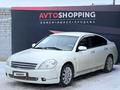 Nissan Teana 2005 годаfor4 400 000 тг. в Актобе