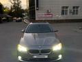 BMW 528 2014 года за 8 990 000 тг. в Астана