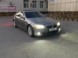BMW 528 2014 годаүшін8 990 000 тг. в Астана – фото 3