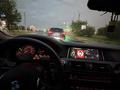 BMW 528 2014 года за 8 990 000 тг. в Астана – фото 5